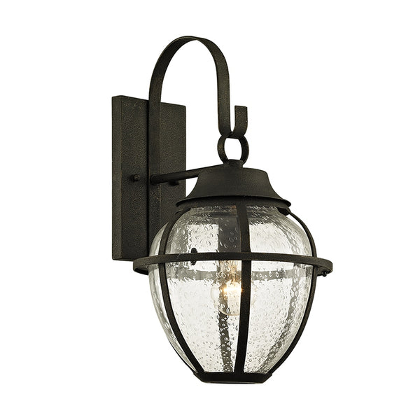 Bunker Hill Wall Lantern