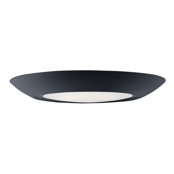 Diverse LED Flush Mount 3000K