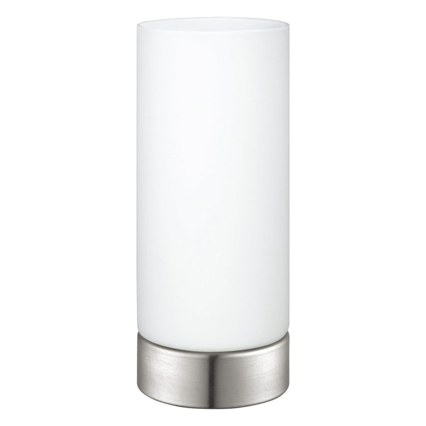 Myna Lampe de table