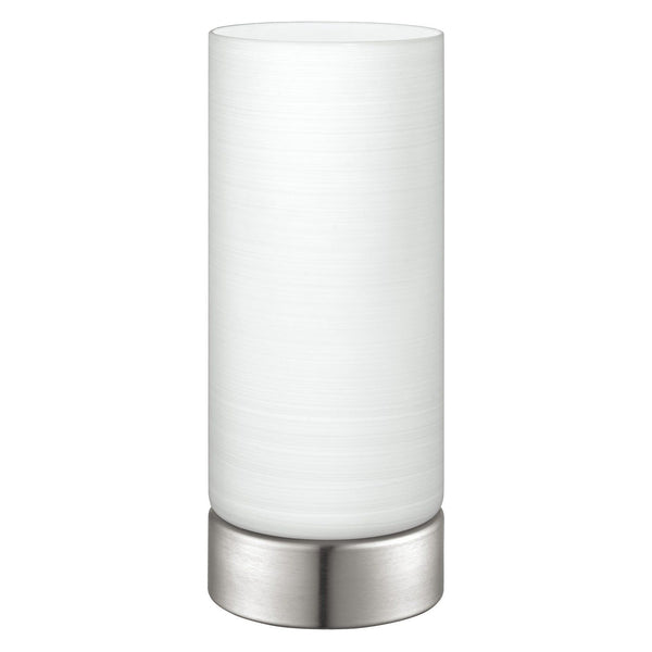 Myna Table Lamp