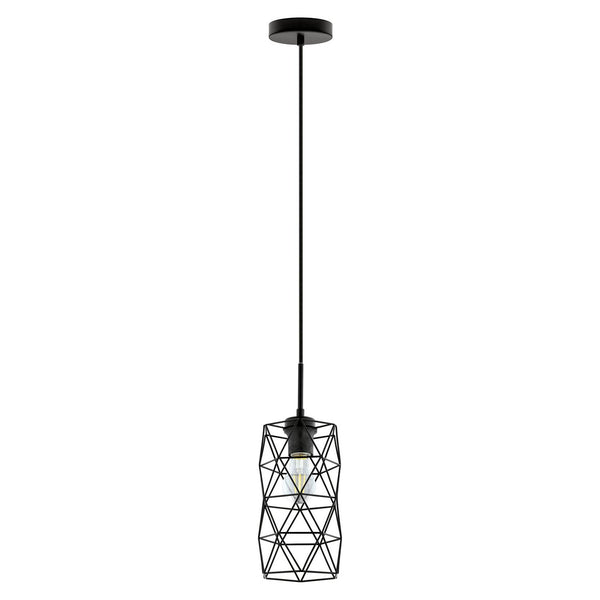 Estevau 2 LED Pendant