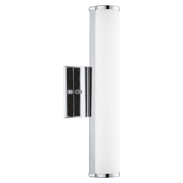 Miere LED Vanity Light