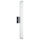 Eglo Canada - 202364A - LED Vanity Light - Miere - Chrome