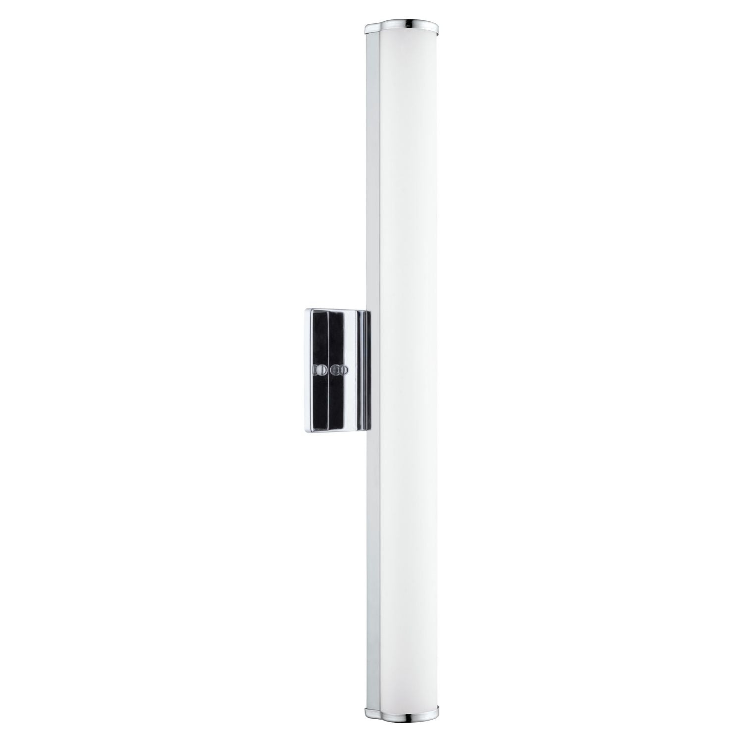 Eglo Canada - 202364A - LED Vanity Light - Miere - Chrome