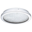 Eglo Canada - 202511A - LED Ceiling Light - Arezzo 2 - Chrome
