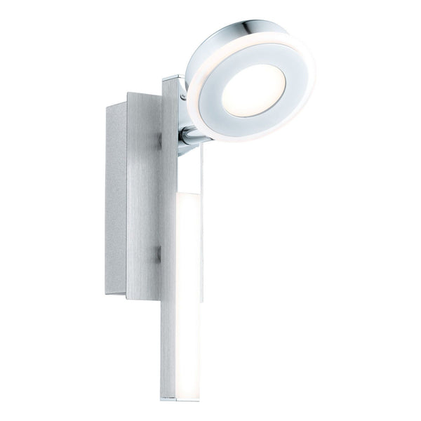 Cardillio LED Wall Light