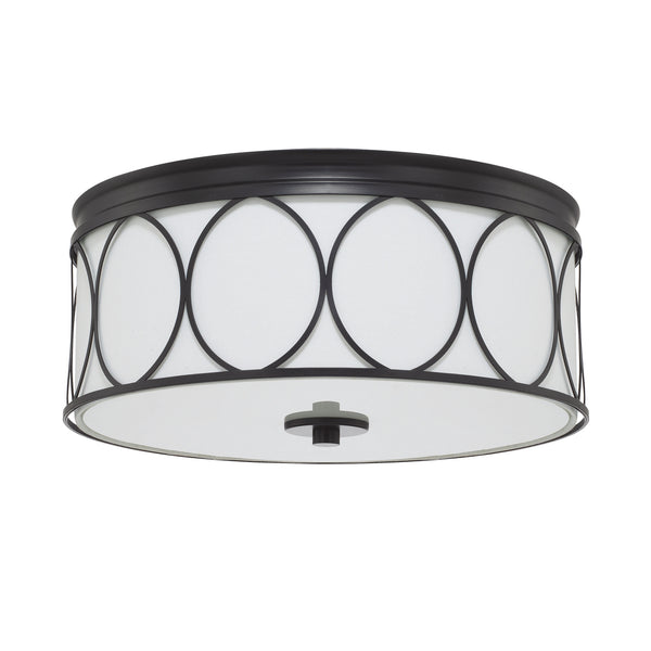 Rylann Flush Mount