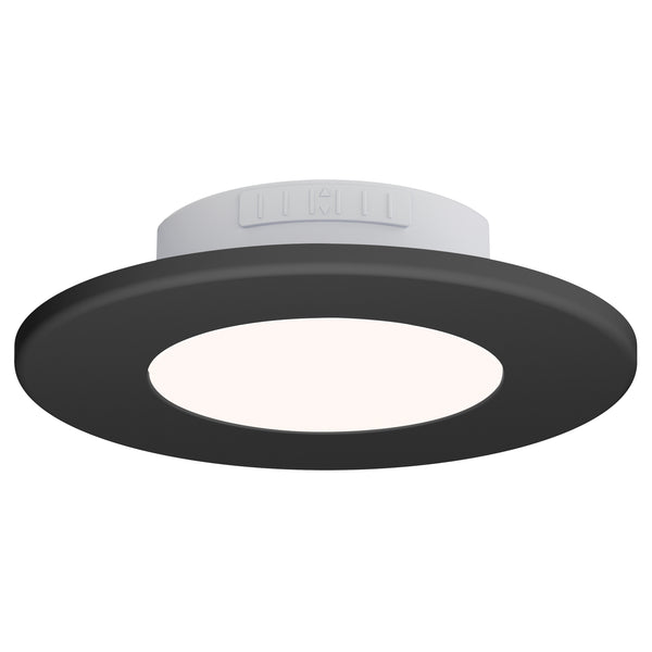 Snug LED Recessed DownLight