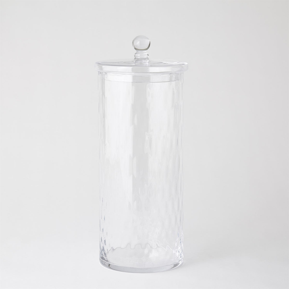 Diamond Optic Canisters