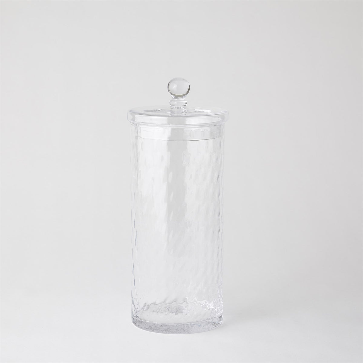 Diamond Optic Canisters