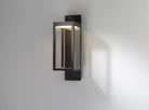 Eurofase  Cora LED Outdoor Wall Mount