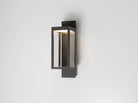 Eurofase  Cora LED Outdoor Wall Mount