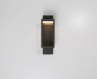Eurofase  Cora LED Outdoor Wall Mount