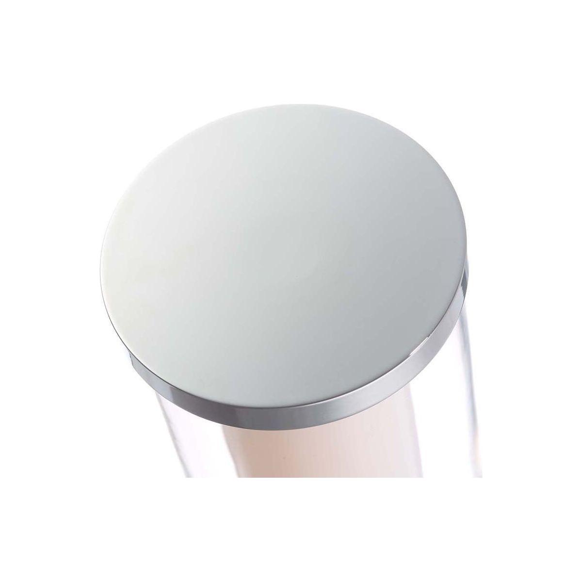 André DEL Plafonnier