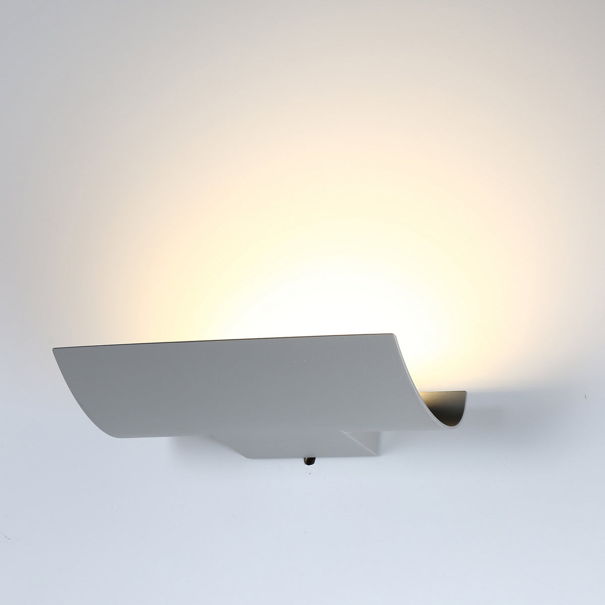 Eurofase  Architectural Outdoor LED Surface Mount