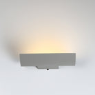 Eurofase  Architectural Outdoor LED Surface Mount