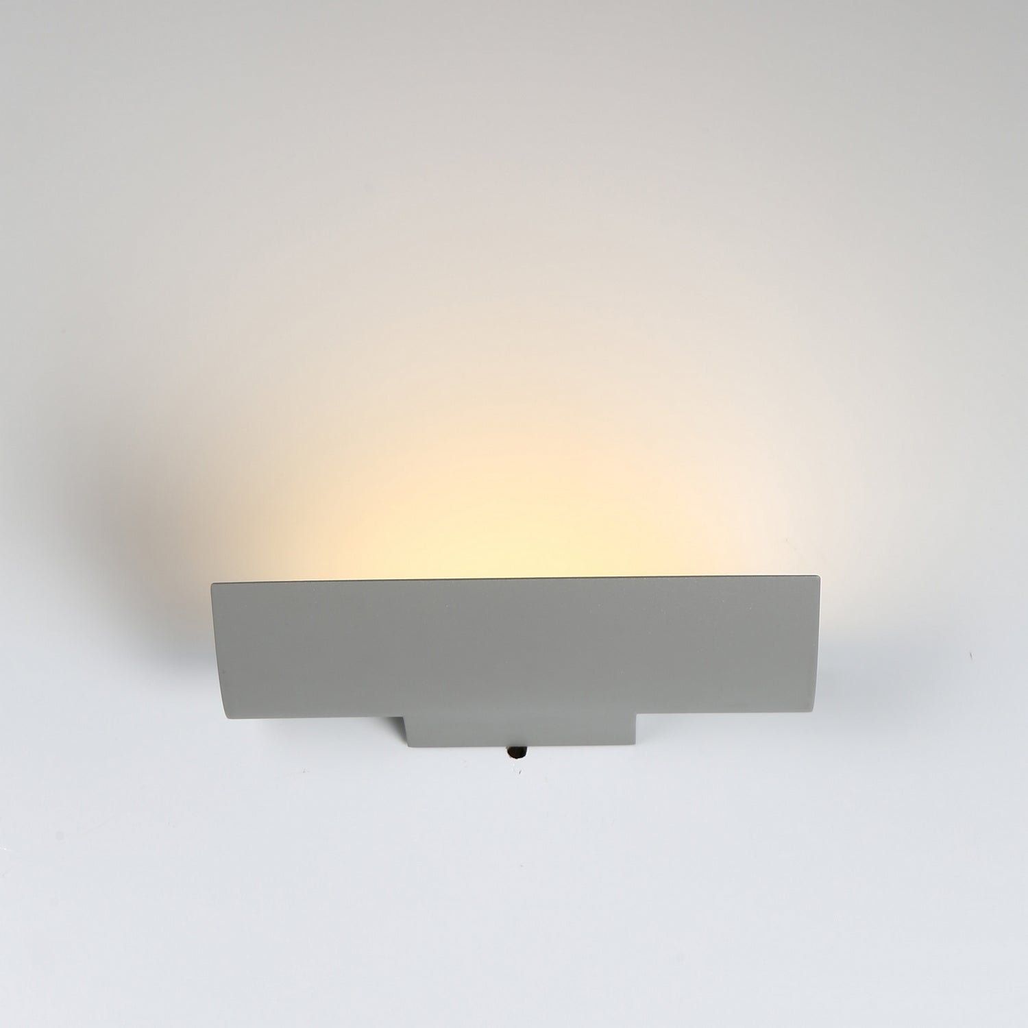 Support de montage en surface pour luminaires architecturaux extérieurs à DEL Eurofase
