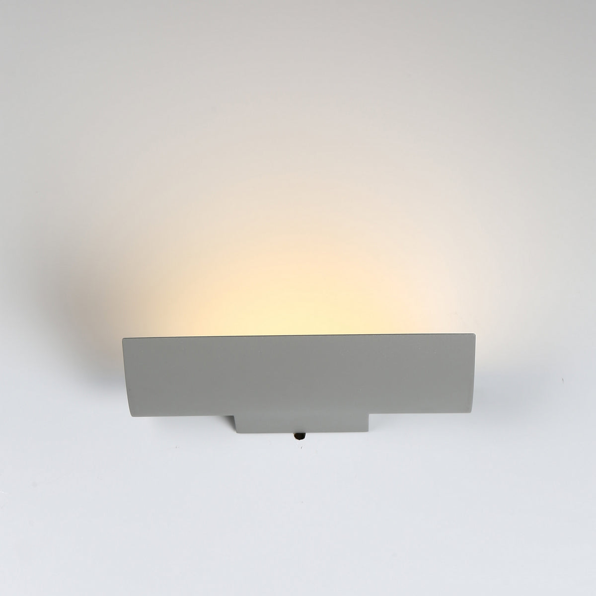 Eurofase  Architectural Outdoor LED Surface Mount