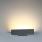 Eurofase  Architectural Outdoor LED Surface Mount