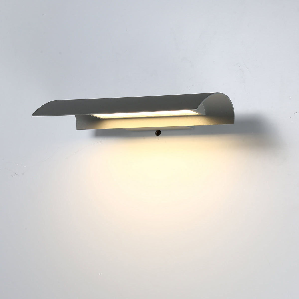 Eurofase  Architectural Outdoor LED Surface Mount