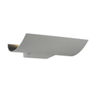 Eurofase  Architectural Outdoor LED Surface Mount
