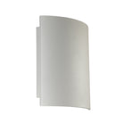 Éclairage LED architectural extérieur Eurofase Murale