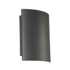 Éclairage LED architectural extérieur Eurofase Murale