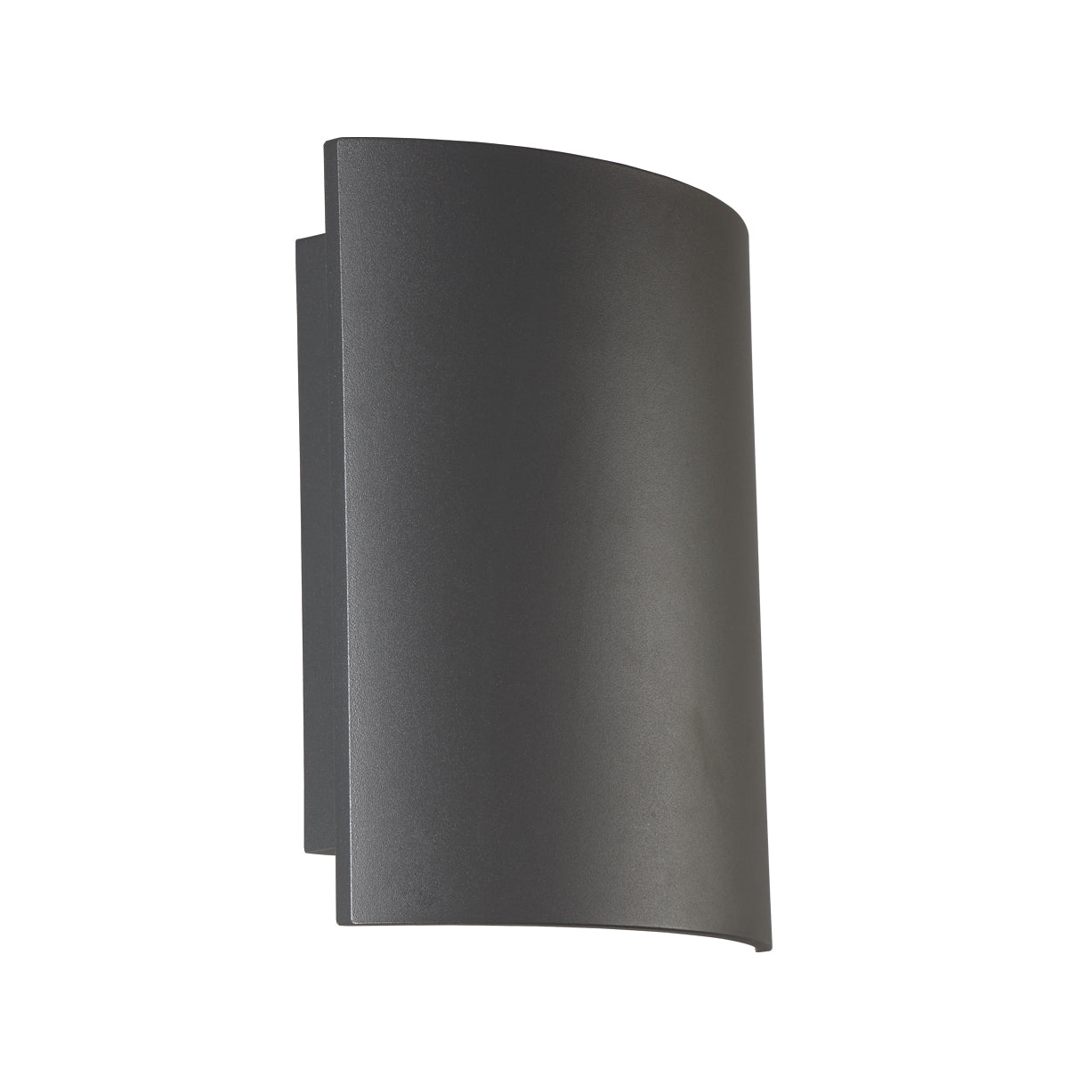 Eurofase  Architectural Outdoor LED Wall Sconce