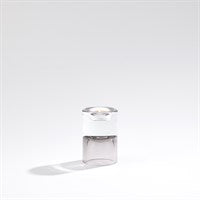 Radiant Tea Light Holder/Vases