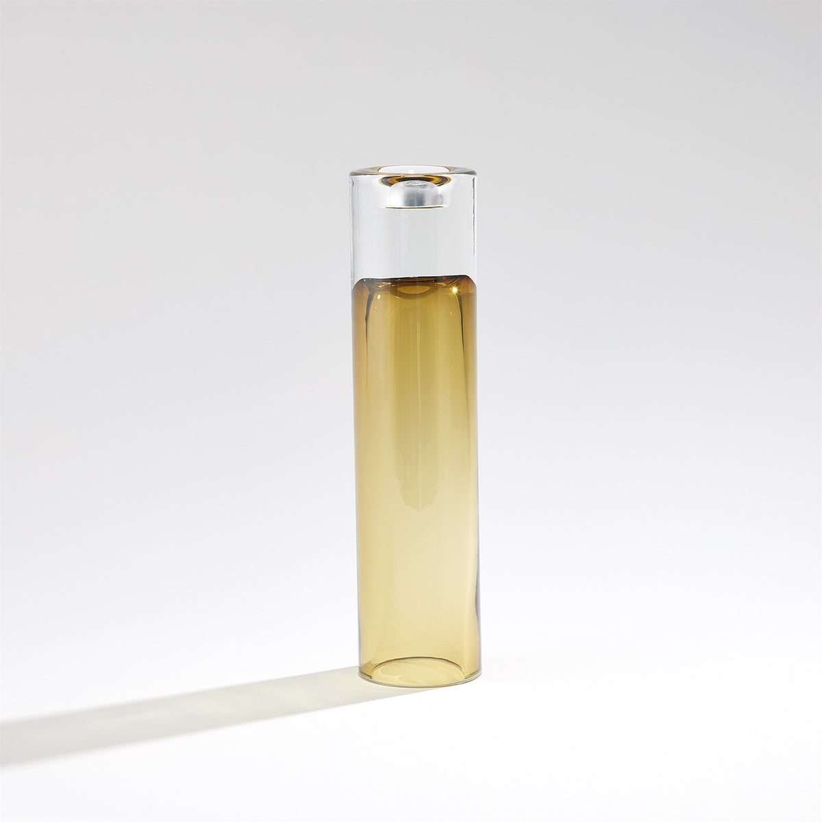 Radiant Tea Light Holder/Vases