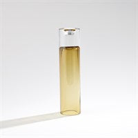 Radiant Tea Light Holder/Vases