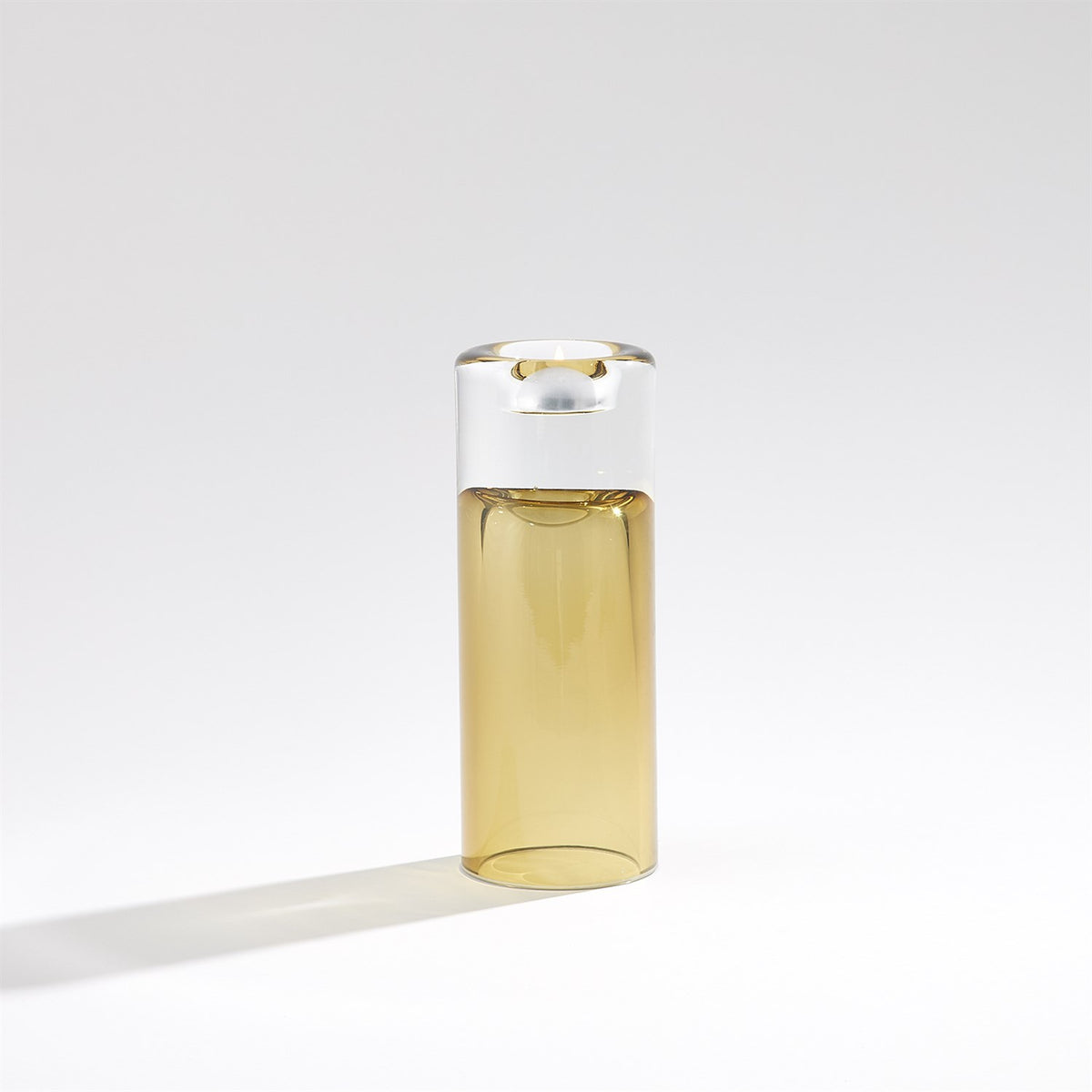 Radiant Tea Light Holder/Vases