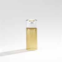 Radiant Tea Light Holder/Vases