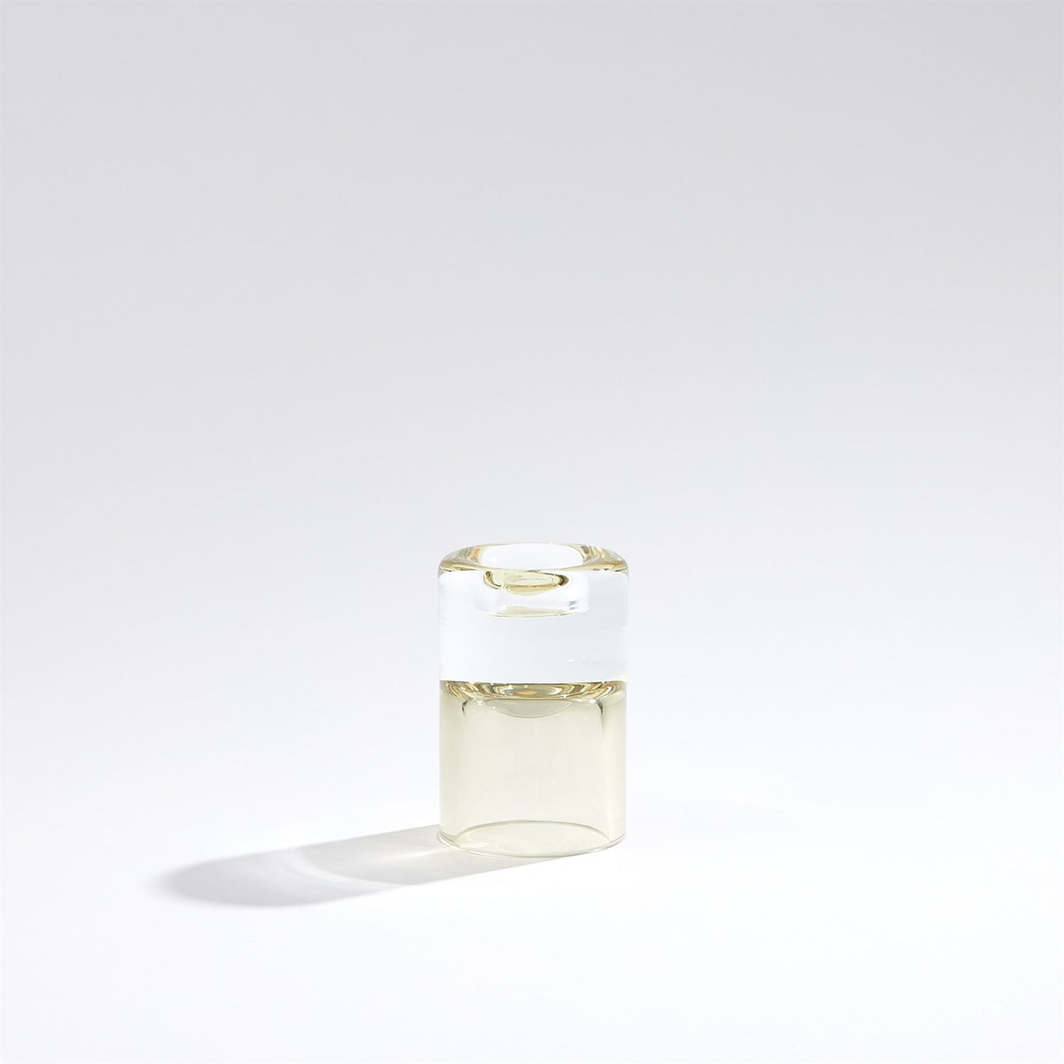 Radiant Tea Light Holder/Vases