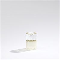 Radiant Tea Light Holder/Vases