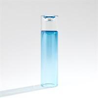 Radiant Tea Light Holder/Vases