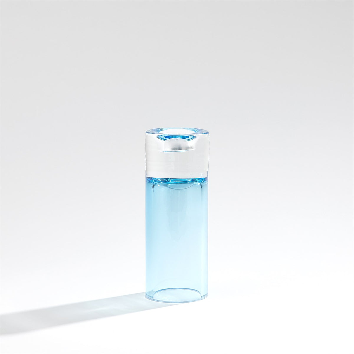 Radiant Tea Light Holder/Vases