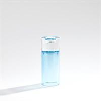 Radiant Tea Light Holder/Vases