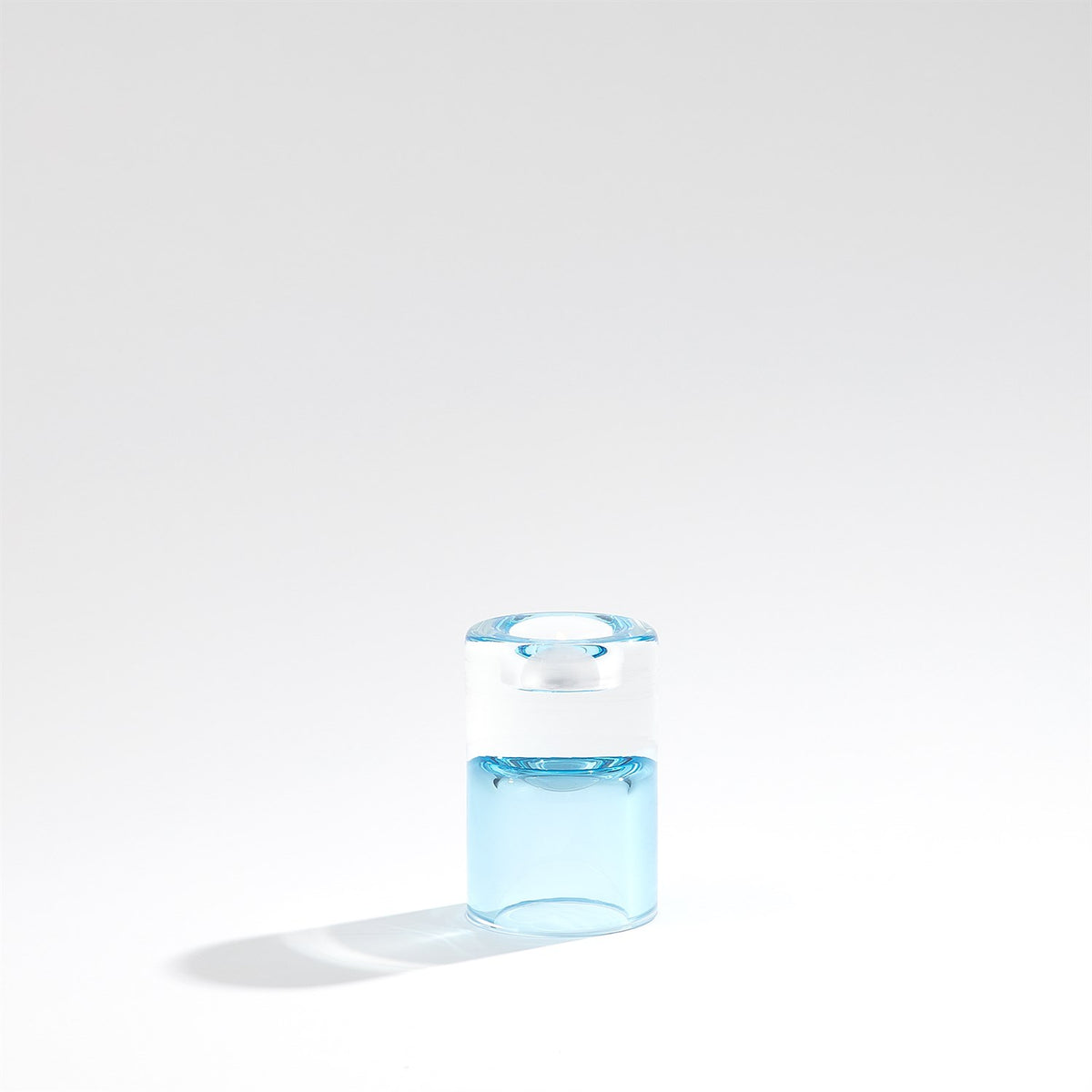 Radiant Tea Light Holder/Vases