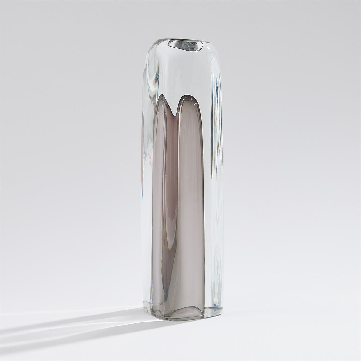 Tower Tea Light Holder/Vases