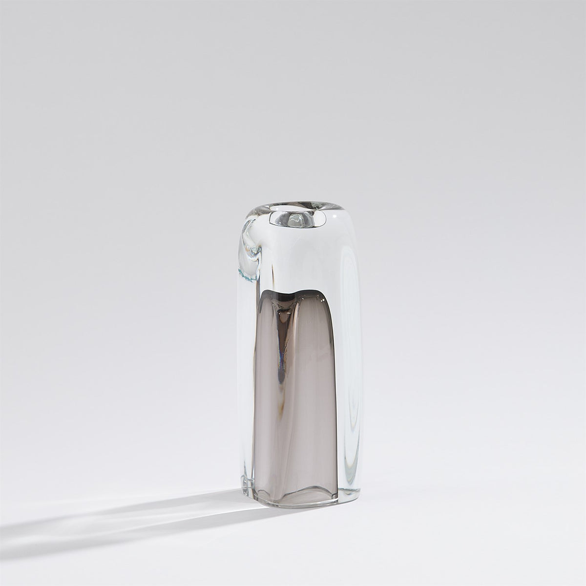 Tower Tea Light Holder/Vases