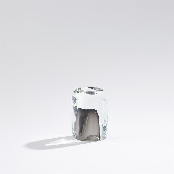 Photophore/vase Tower