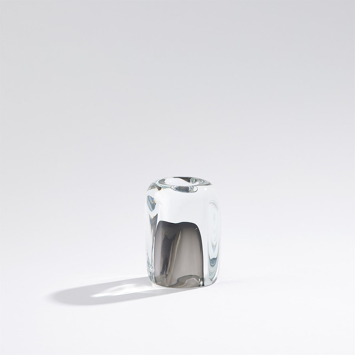 Tower Tea Light Holder/Vases