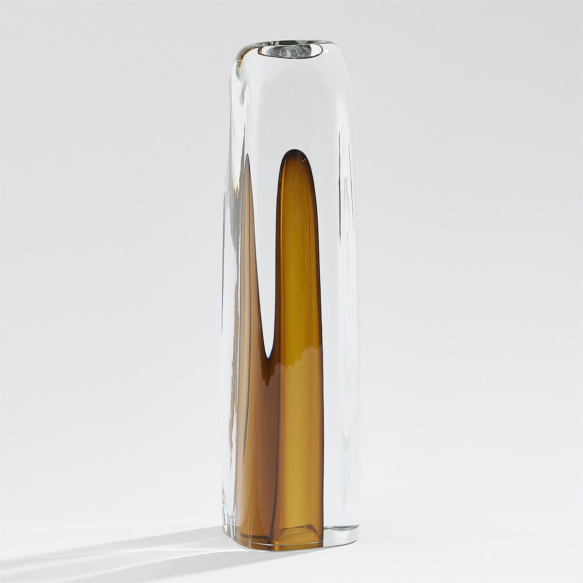 Tower Tea Light Holder/Vases