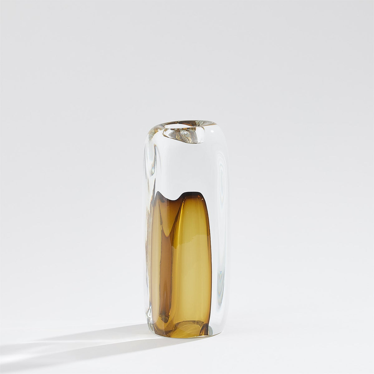 Tower Tea Light Holder/Vases