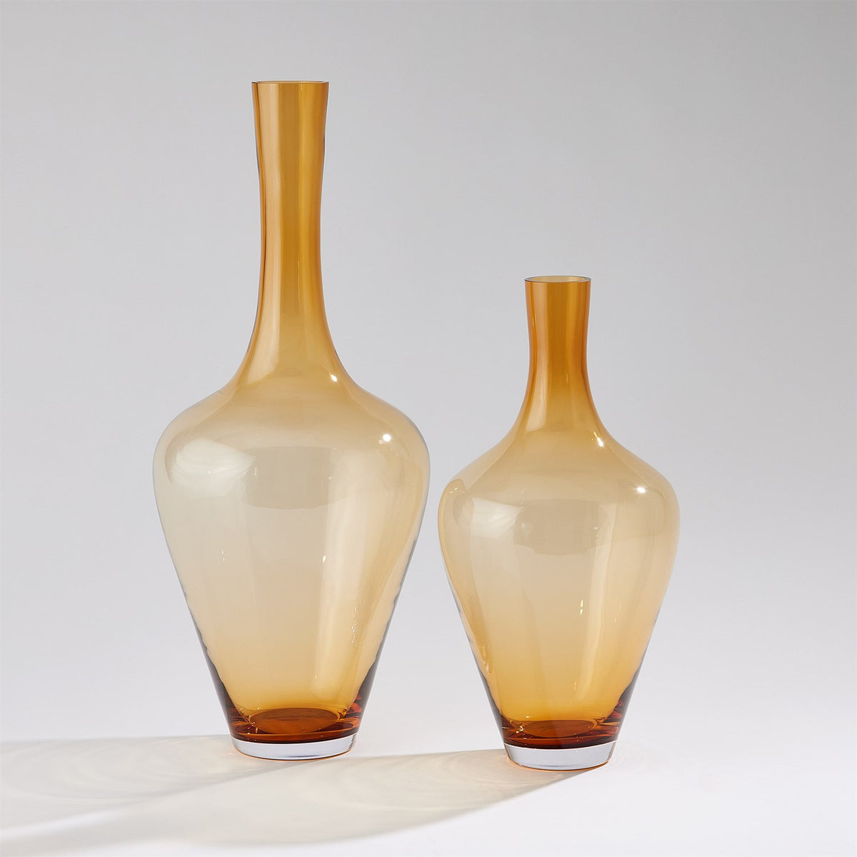 Ambrosia Vases