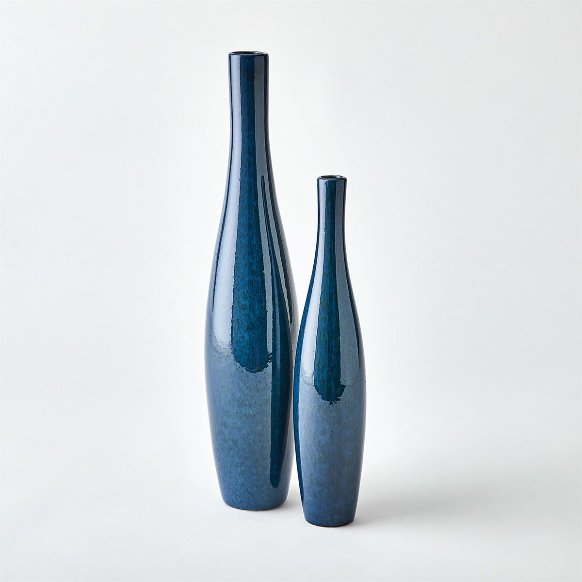 Boliche Vases