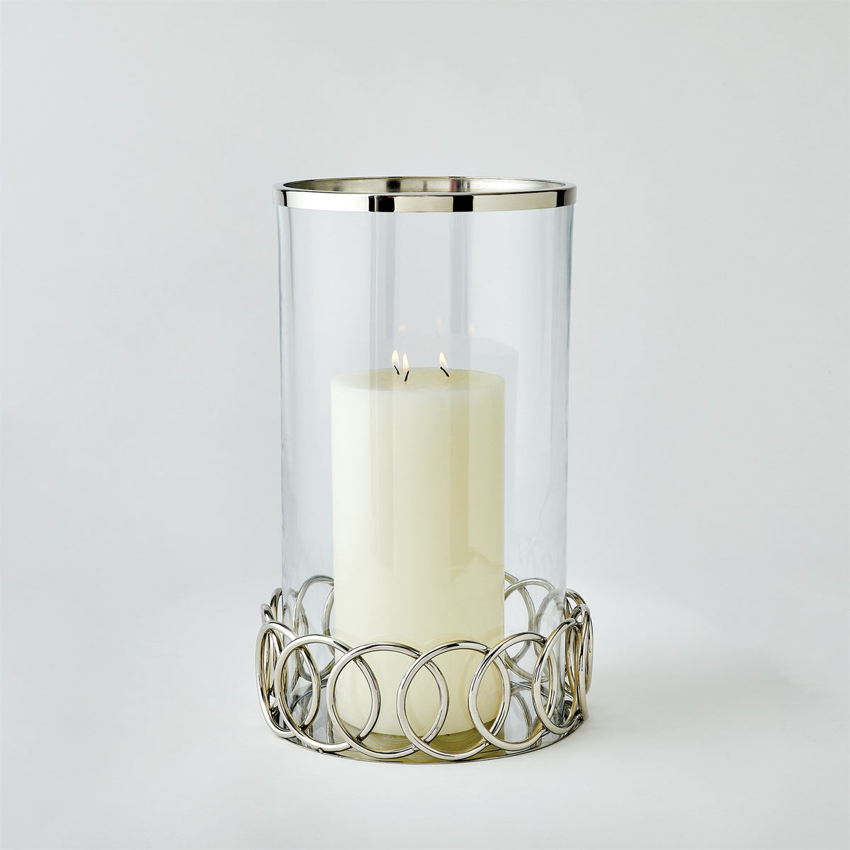 Loops Hurricane and Tray