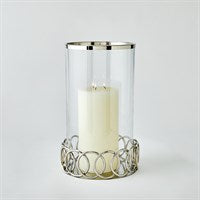 Loops Hurricane and Tray