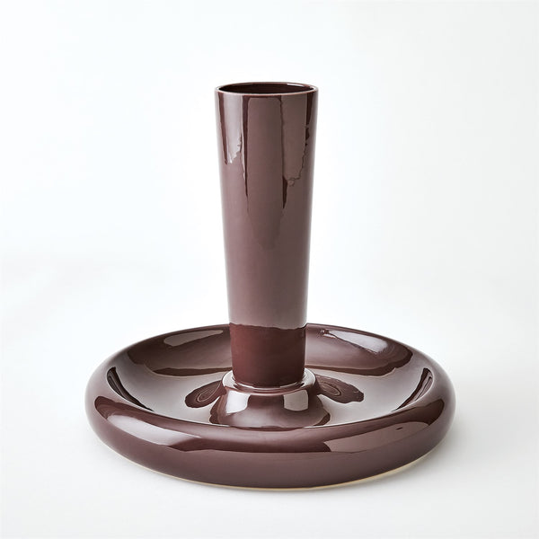Bountiful Vase